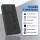 TaffSTUDIO AE19 Alat Pengubah Suara Voice Changer Mini Portable